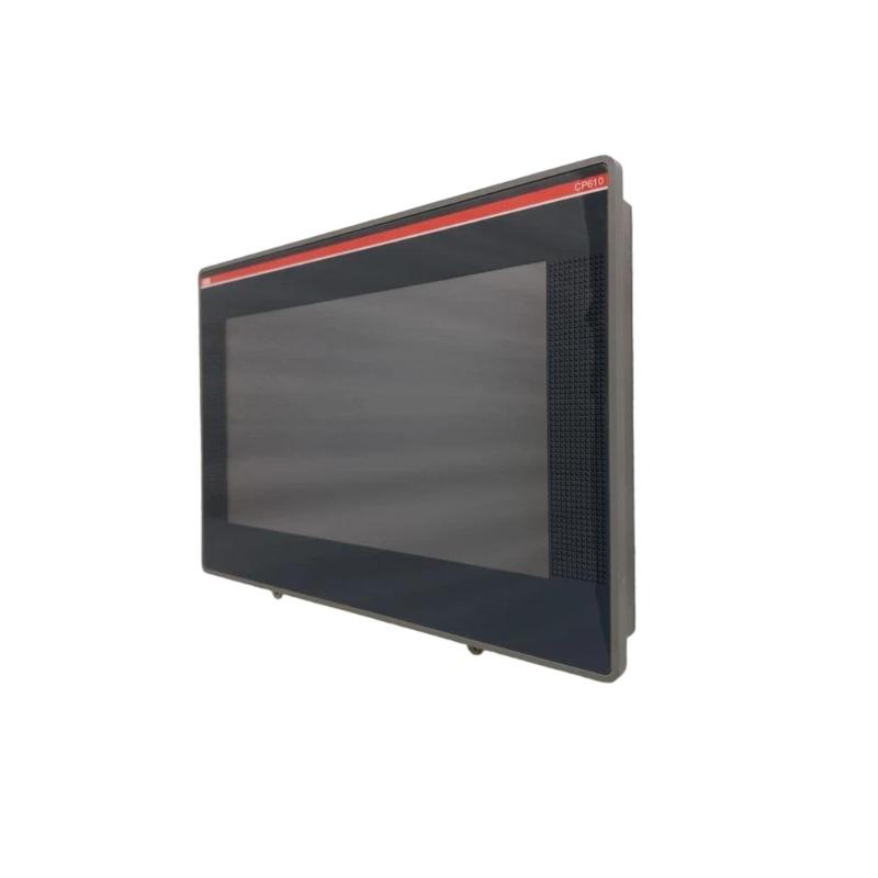 CP610 1SAP510100R0001 4