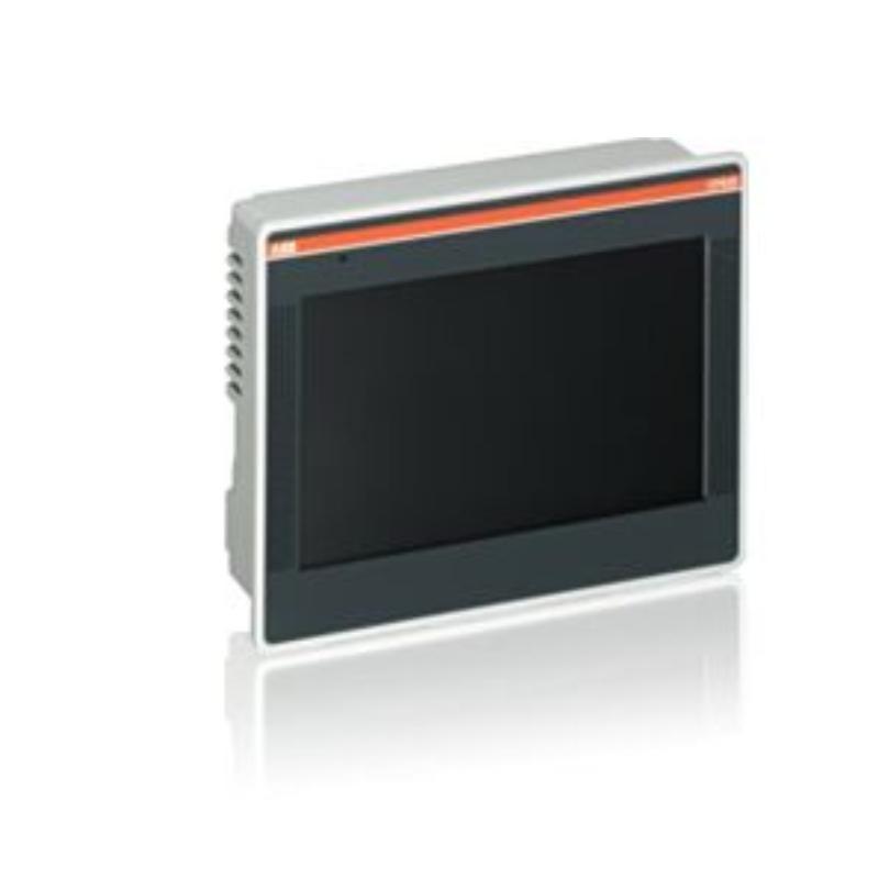 CP630 1SAP530100R0001