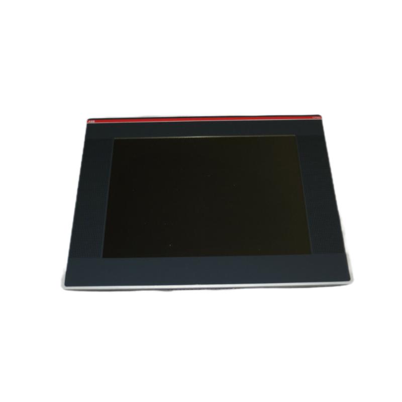 CP660 1SAP560100R0001