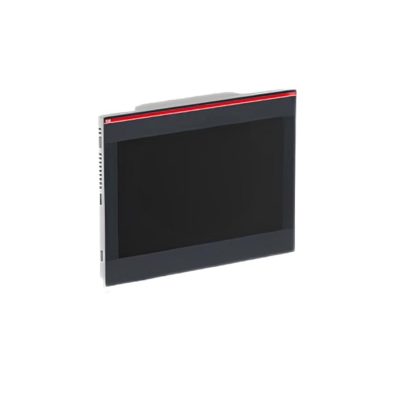 ABB CP665 1SAP565100R0001 Communication Module durable