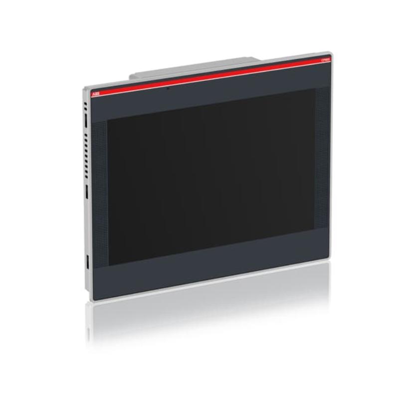 CP665-WEB 1SAP565200R0001