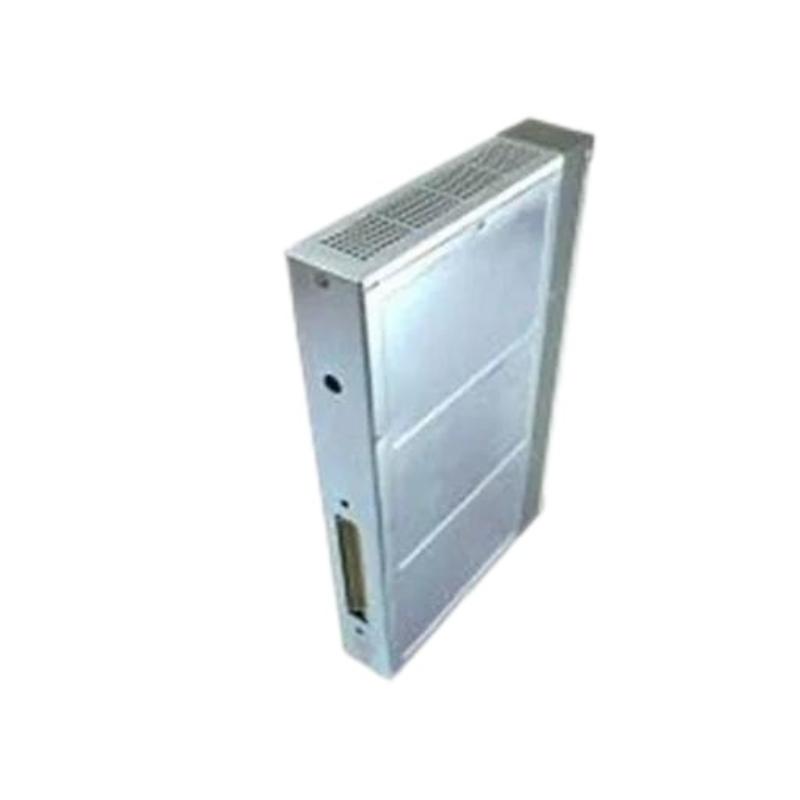 ABB DAI03 0369631MR I/O Module – Precision and Flexibility for Advanced Industrial Automation