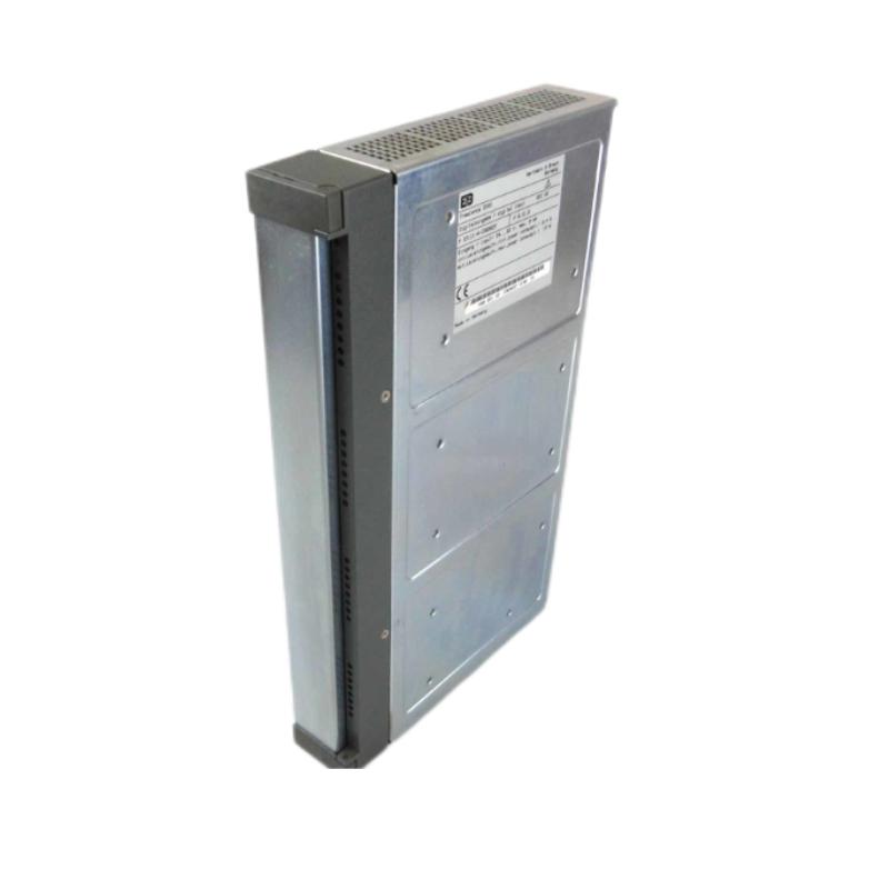 ABB DAI04 0369632M-1