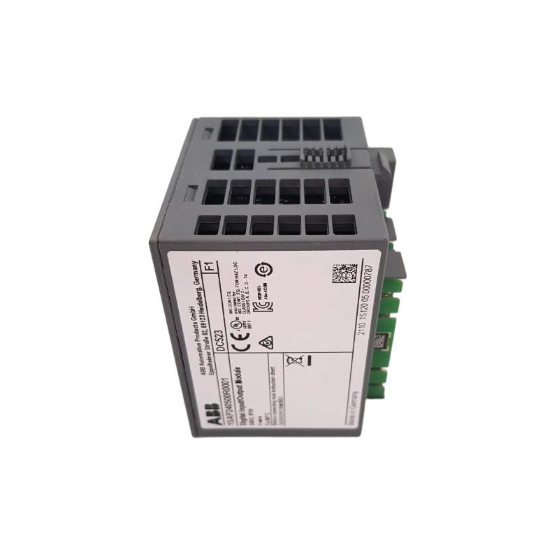 ABB DC523 1SAP240500R0001-5
