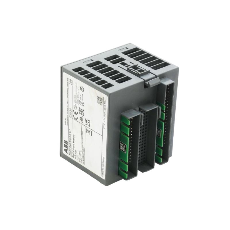 ABB DI524 1SAP240000R0001-4