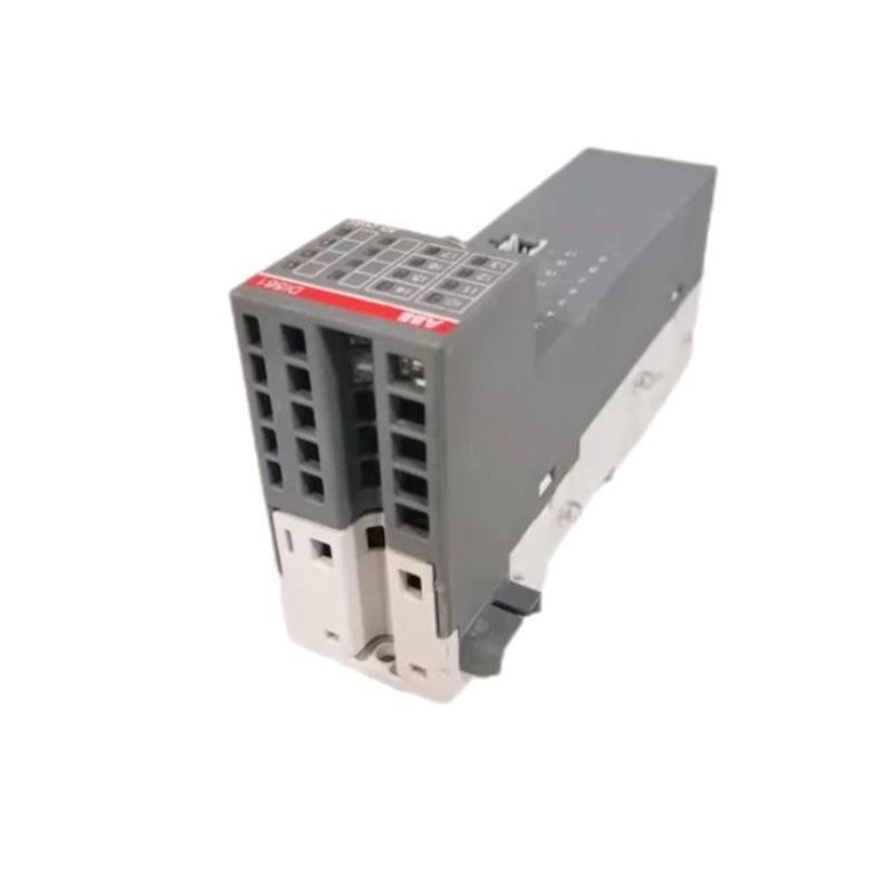 DI561 1TNE968902R2101 (3)