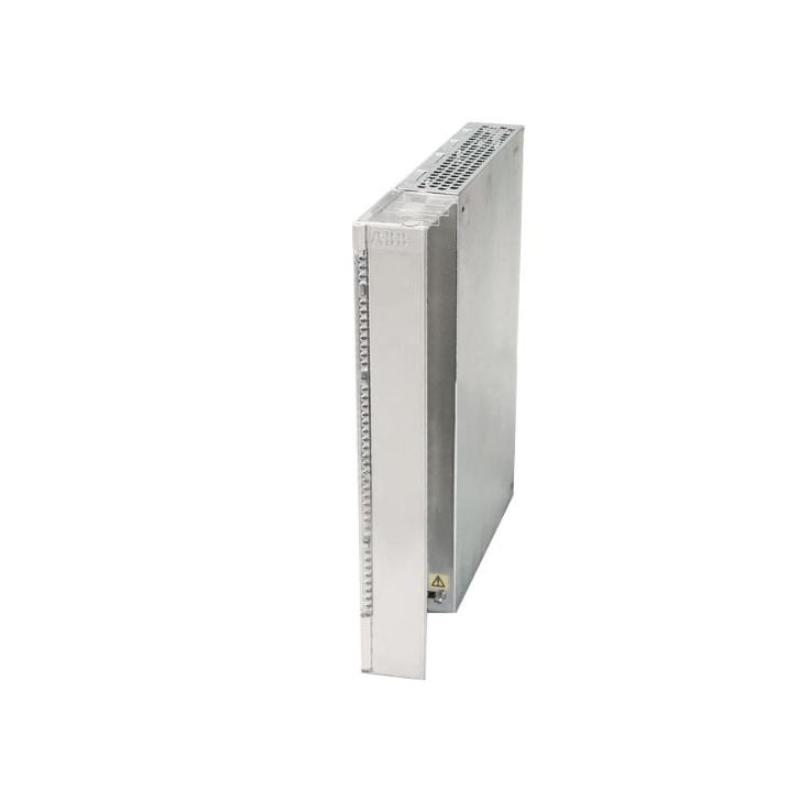 ABB DI610 3BHT300004R1 Digital Input Module – Advanced Monitoring and Control for Industrial Applications