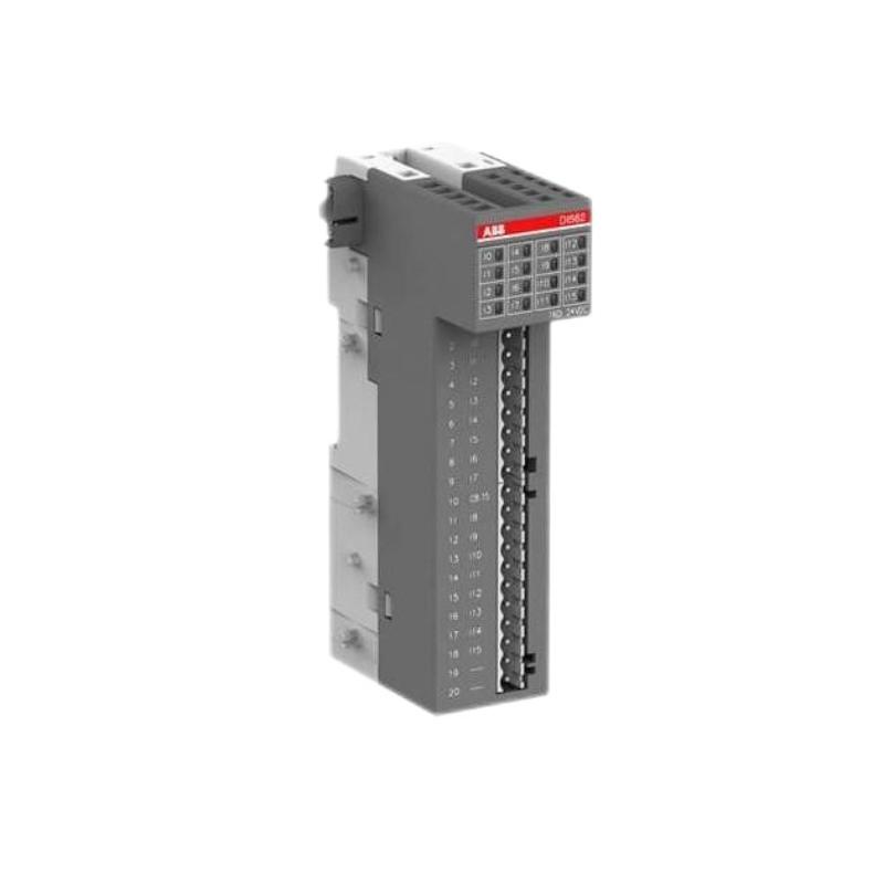 DI562 1TNE968902R2102 (4)