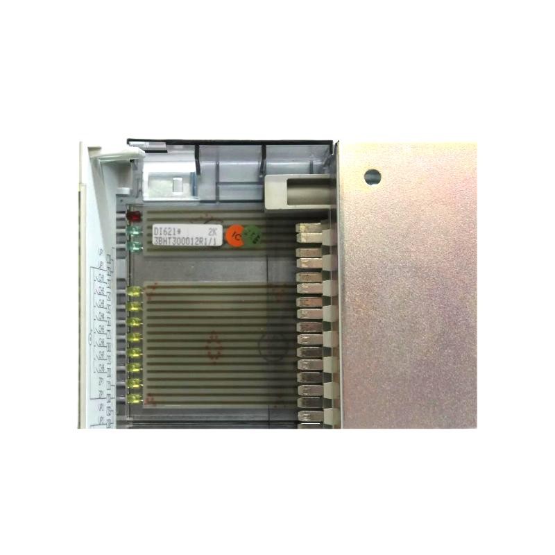 DI621 3BHT300012R1 - 2