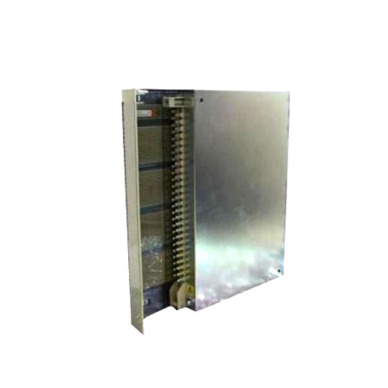 DI621 3BHT300012R1 - 4