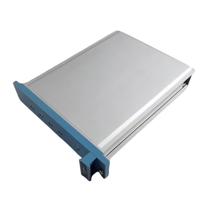 Honeywell FC-FE-USI-0002 Universal Security Interface Module