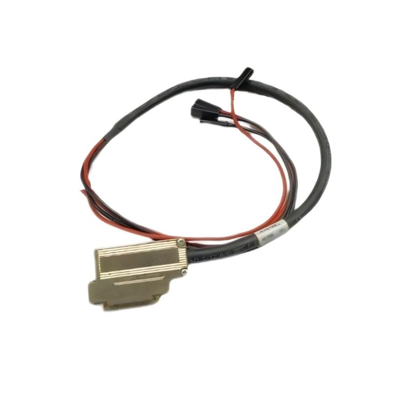 Honeywell FS-PDC-IOSET Power Distribution Cables