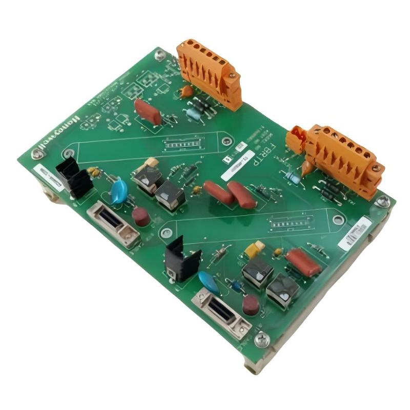 Honeywell TK-FFSU01 51309582-275 Experion LS Power Board