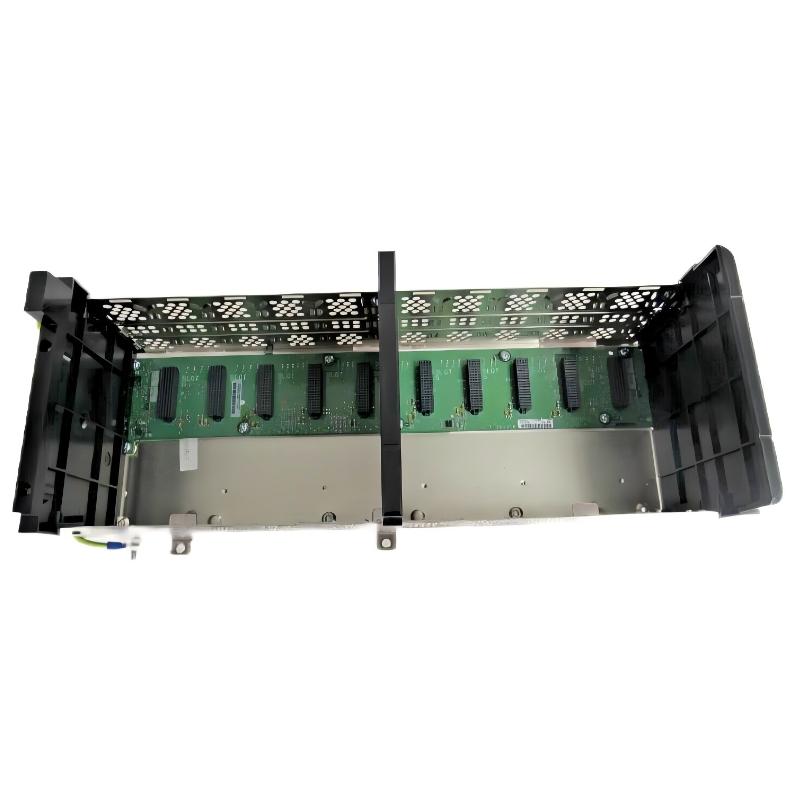 Honeywell TK-FXX102 97126875 A01 Experion LS Rack