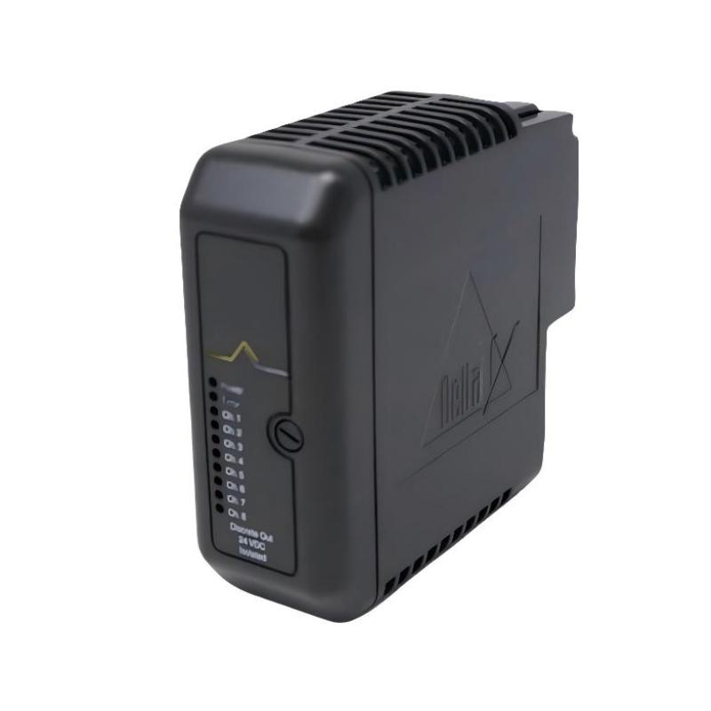 Emerson CE4003S2B1 Standard I/O Terminal Block