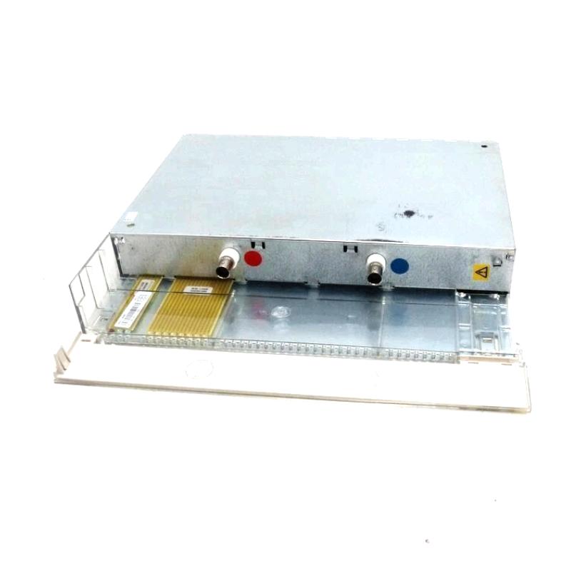 DI685 3BDS005833R1 3