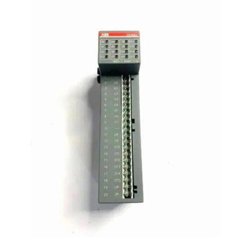 DO562 1SAP230900R0000 (1)