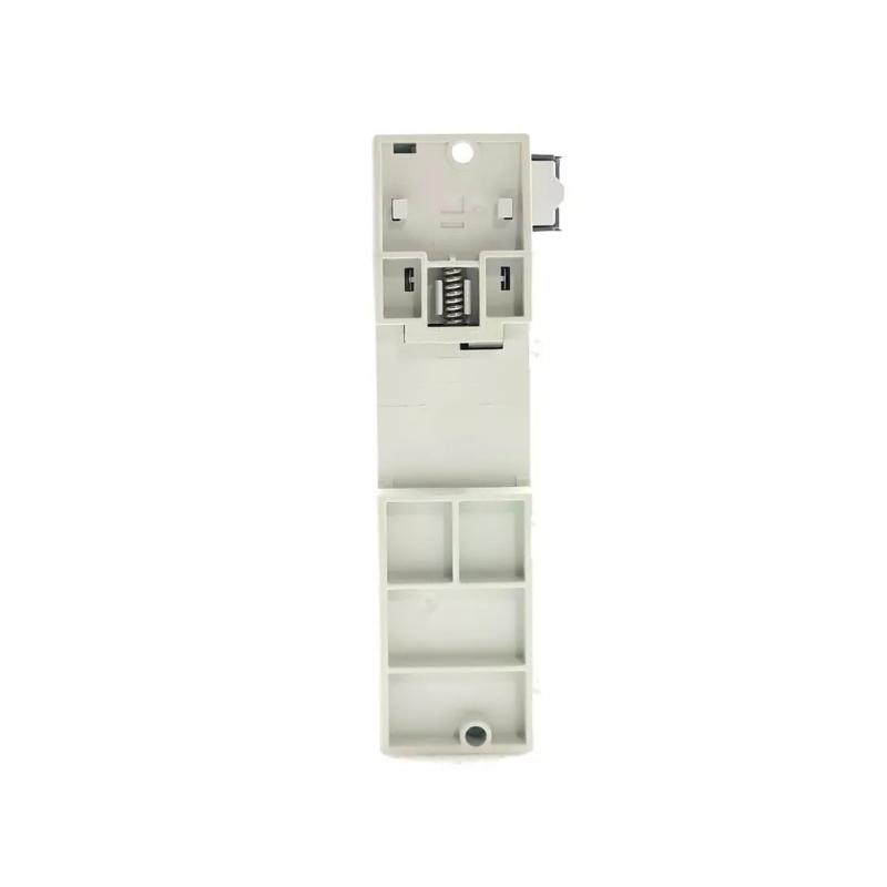 ABB DO562 1SAP230900R0000 Digital Output Module durable