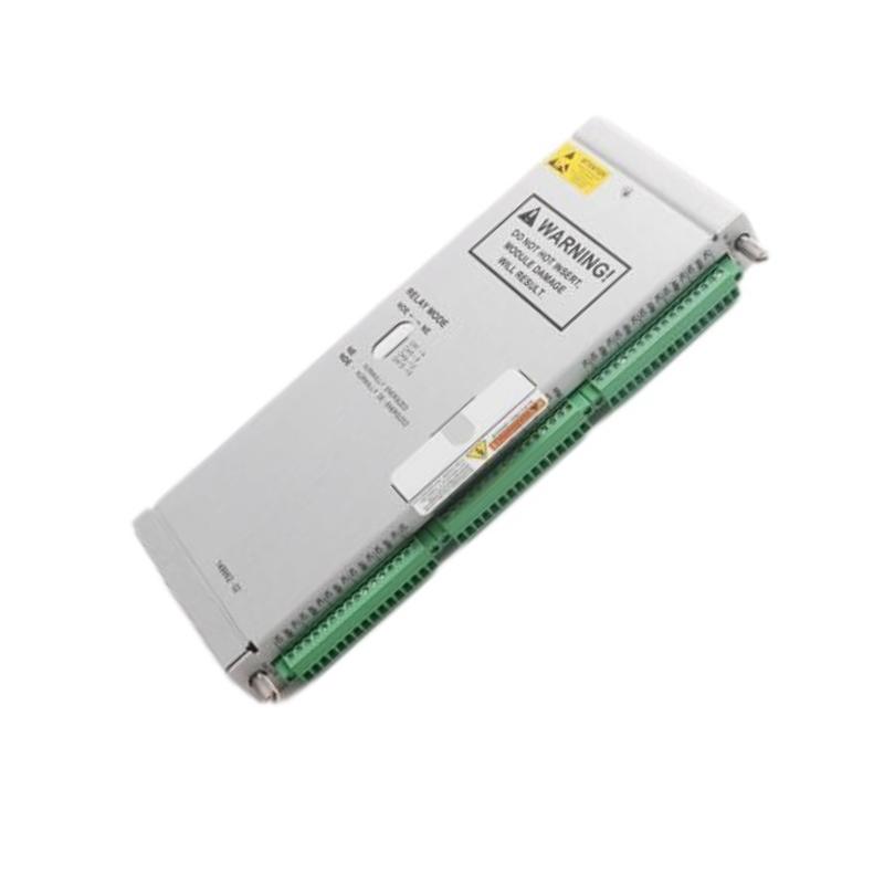 350033-02-00 149992-02 3