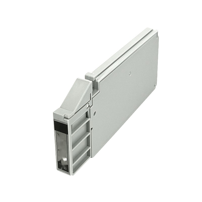 Yokogawa AAM10-S1  Analog Input Module Brand New Original