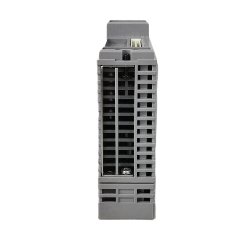 Yokogawa AAT141  Analog Transmitter / Signal Conditioning Module 