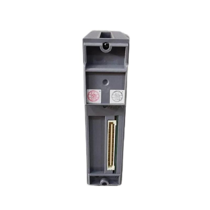 Yokogawa AAV144‑S50  Analog Input/Output Signal Module 100% NEW