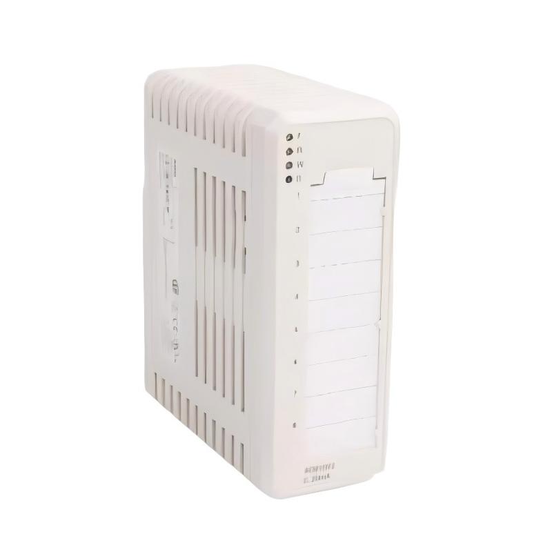 ABB DO818 3BSE069053R1 Digital Output Module