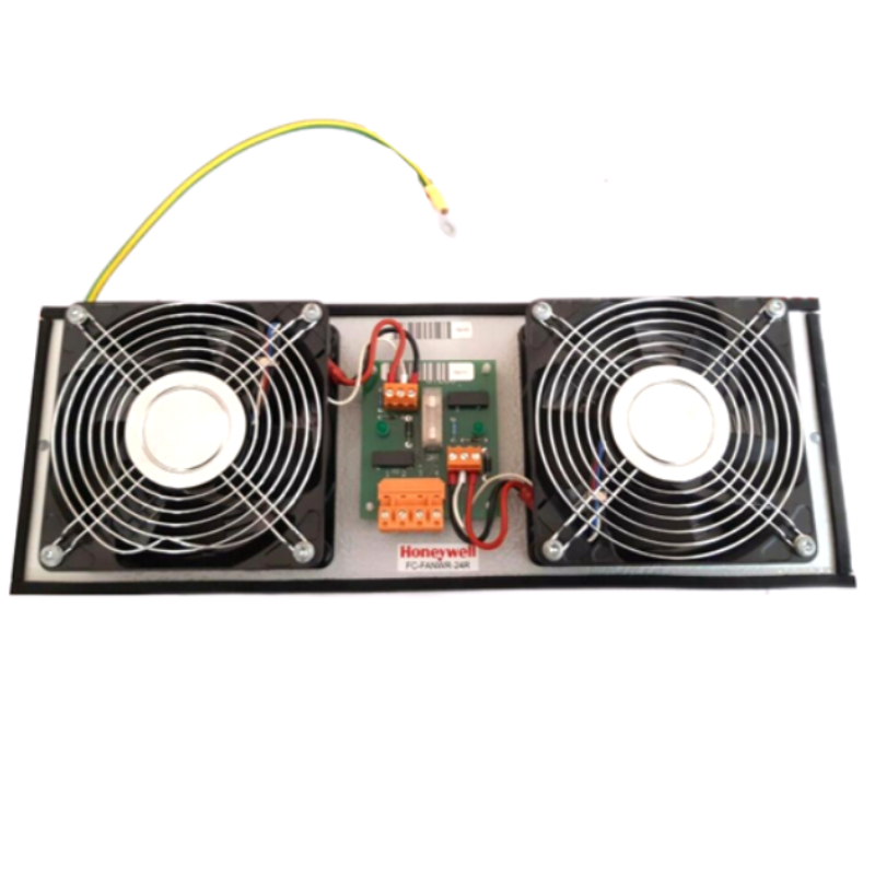Honeywell FC-FANWR-24R Fan Assembly Kit