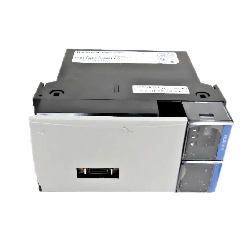 Honeywell TK-FFIF01 51403420-175 Experion LS Fieldbus Interface Module