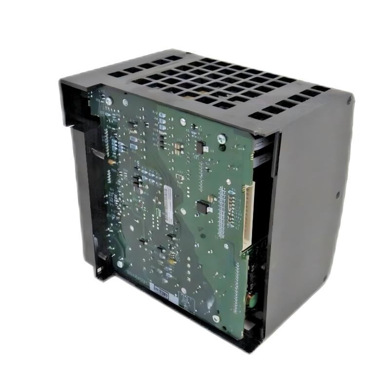 Honeywell TK-FPCXX2 Experion LS Power Module