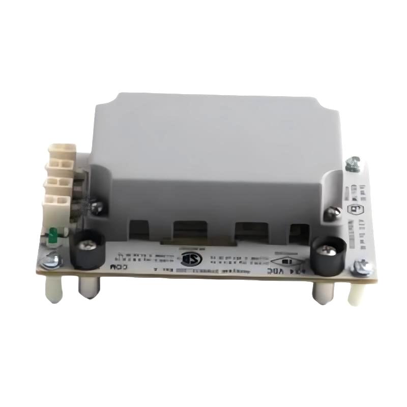 Honeywell CC-SCMB05 Memory Backup Module