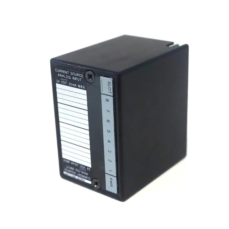 GE Fanuc IC670ALG230 Analog Input Module
