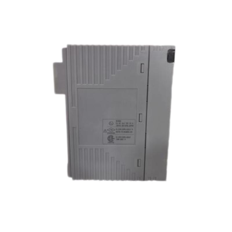 Yokogawa AAV544-S00-1