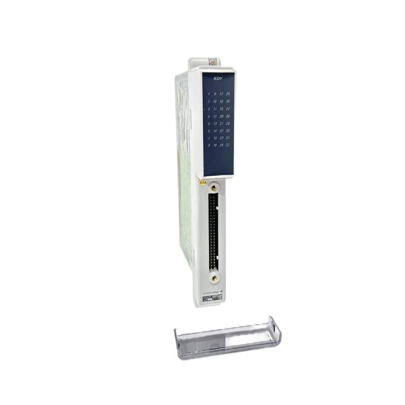 Yokogawa ADM52C S2 Universal I/O Module – High-Performance Automation for Industrial Applications