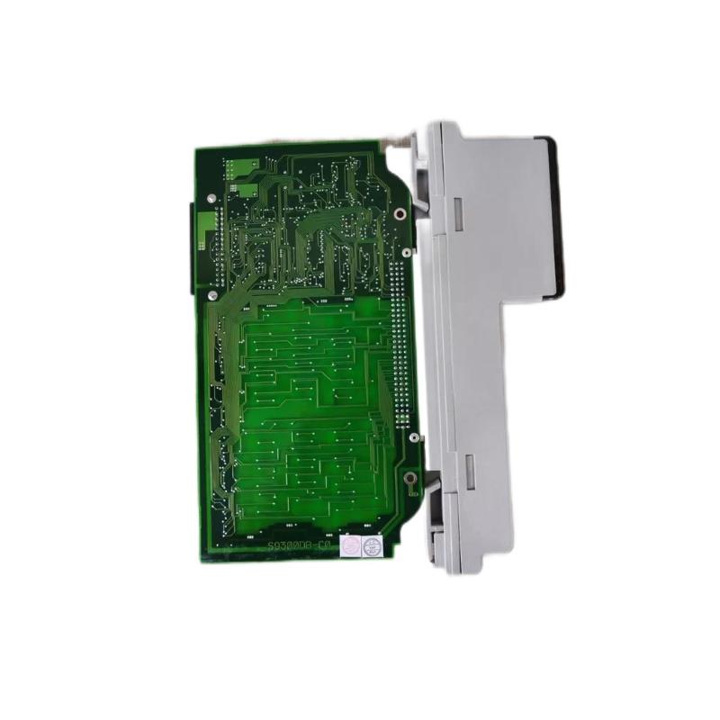 Yokogawa ADM52C-2-S3 Universal I/O Module – Precision and Flexibility for Critical Industrial Applications