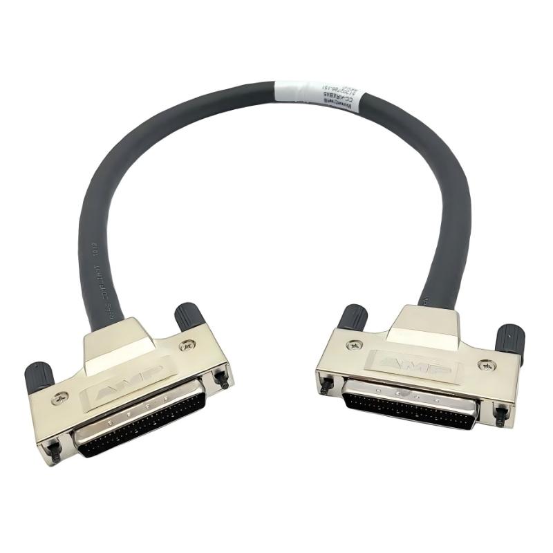 Honeywell CC-KREBR5 51202705-151 Connecting Wire