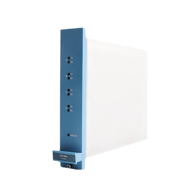 Honeywell FC-USI-0001 General Security Interface (CC)