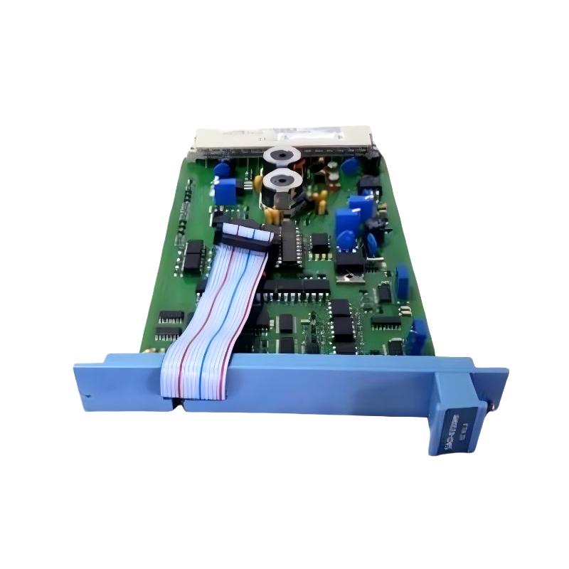 Honeywell FS-BLIND-IO Communication Module