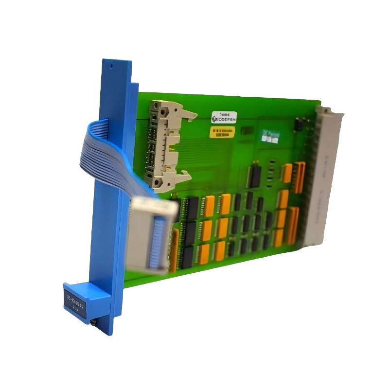 Honeywell FS-IO-0001 I/O Expander Module