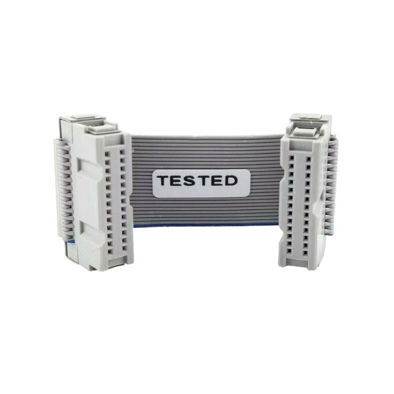 ABB Bailey PMKHRMBRC3000B Cable