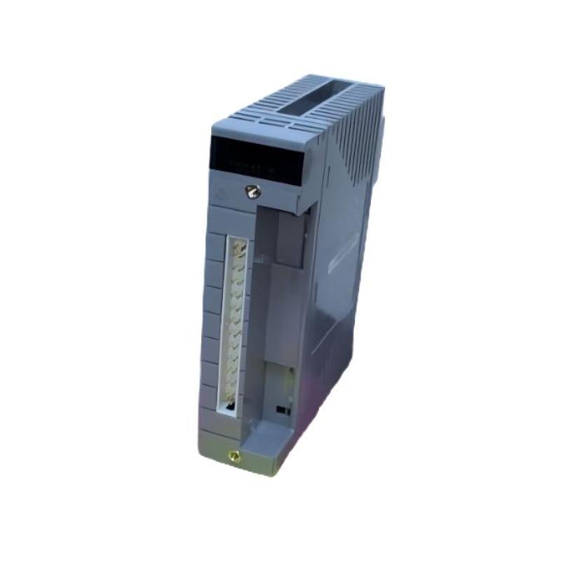 Yokogawa ADR541-P00 Universal I/O Module – Precision and Flexibility for Advanced Industrial Applications