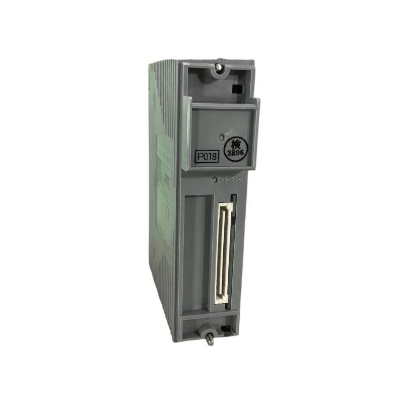 Yokogawa ADV142-P10 Analog Input Module – Precision, Flexibility, and Reliability for Advanced Process Control