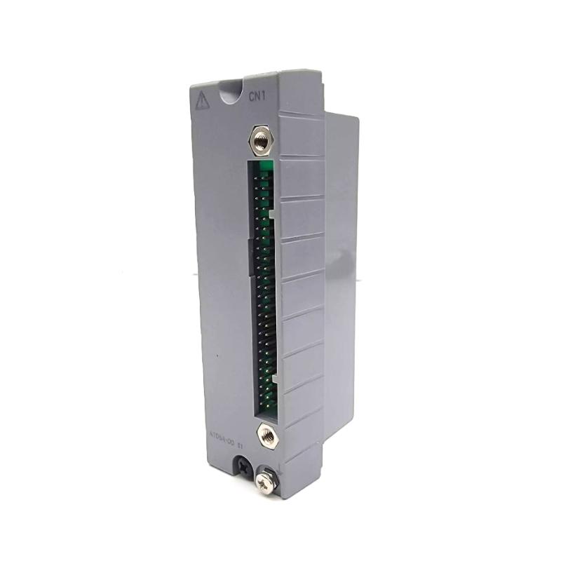 Yokogawa ADV151-P00 S2 ATD5A-00 CPU Module Yokogawa ADV151-P00 S2 ATD5A-00 CPU Module