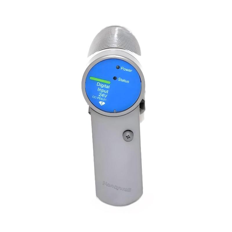 Honeywell CC-PDIH01 51405041-175 Numeric Input Module