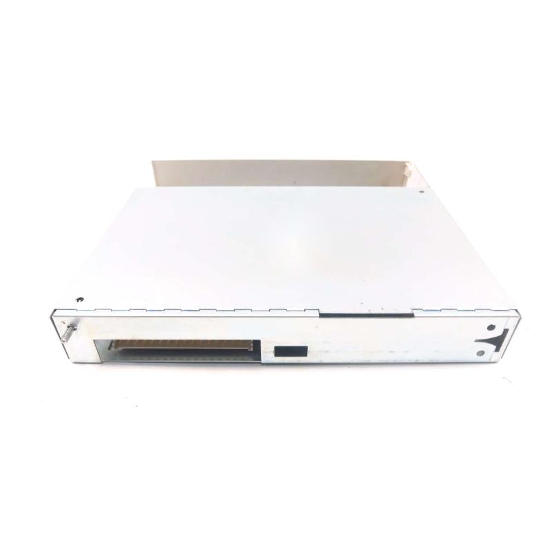 DP640 3BHT300057R1  3