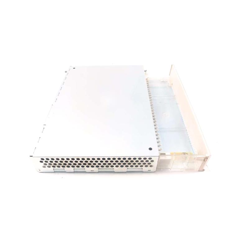 ABB DP640 - Power Supply Module durable