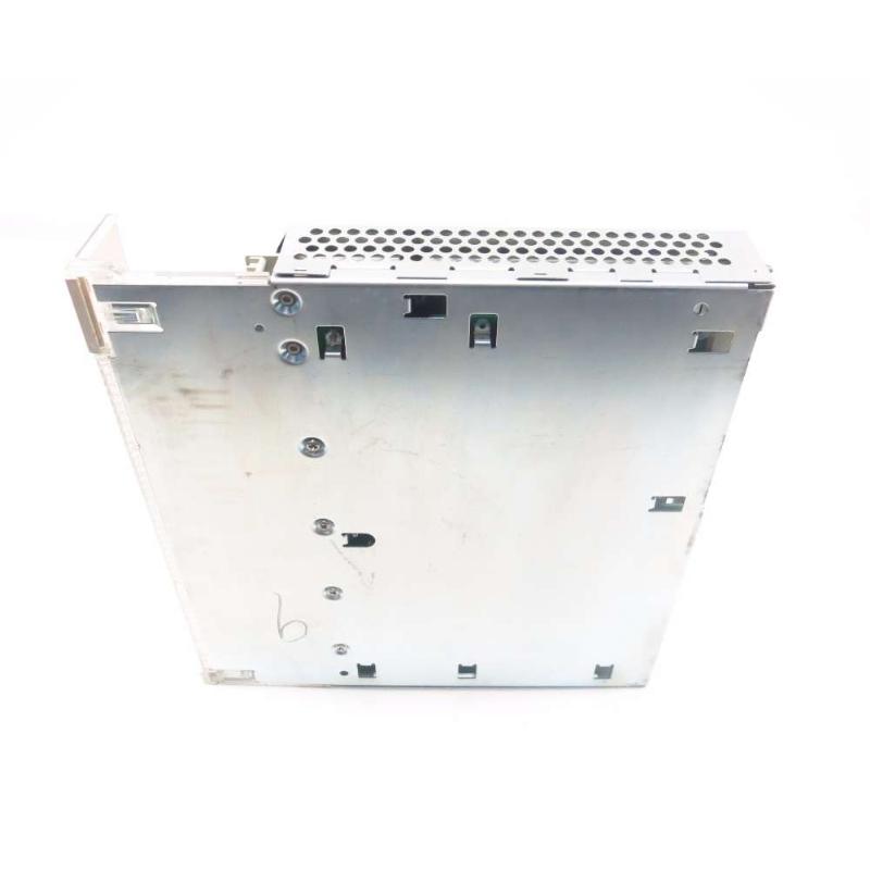 DP640 3BHT300057R1  4