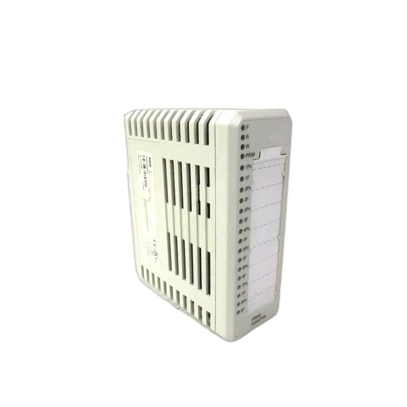 ABB DP840 - Power Supply Module durable