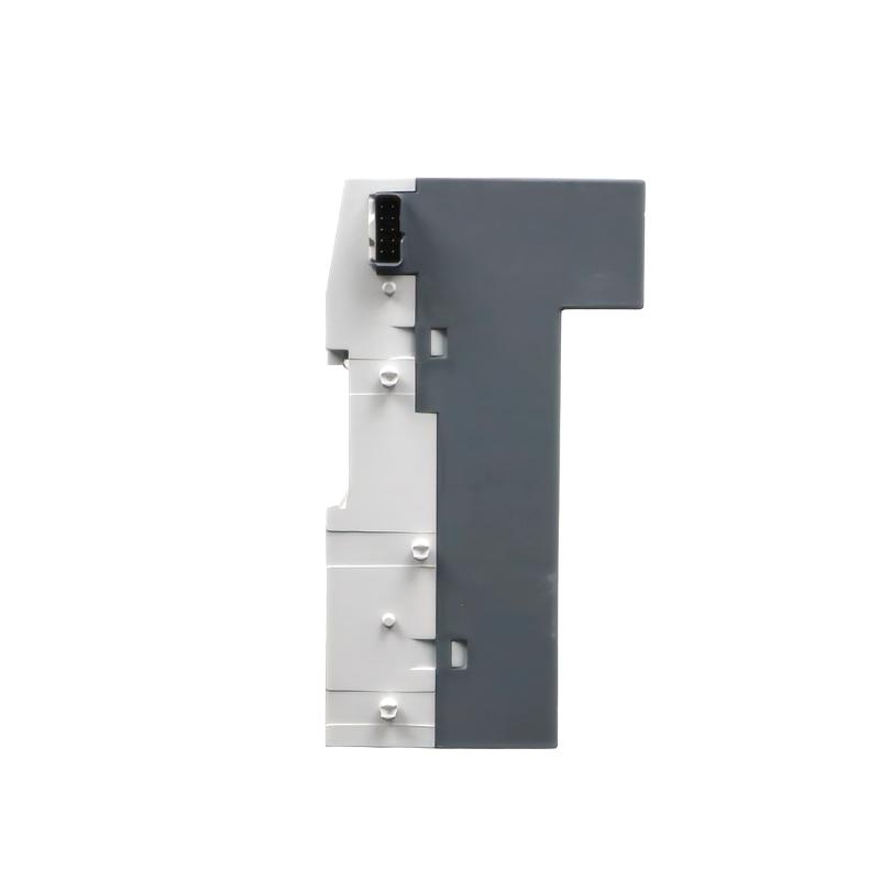 ABB DX561 I/O Module – High-Performance and Reliable Solution for Industrial Automation Systems