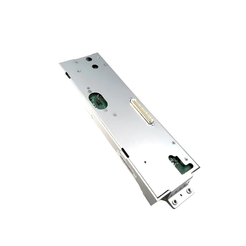 GCU-02 3AXD50000028861-2